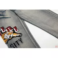 $48.00 USD Amiri Jeans For Men #1308313