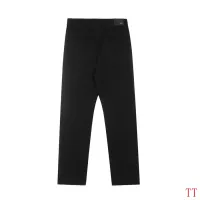 $48.00 USD Amiri Jeans For Men #1308315