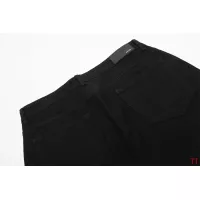 $48.00 USD Amiri Jeans For Men #1308315