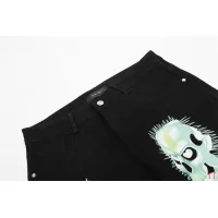 $48.00 USD Amiri Jeans For Men #1308315