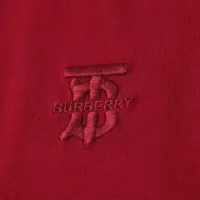$42.00 USD Burberry T-Shirts Short Sleeved For Unisex #1308317