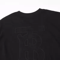$42.00 USD Burberry T-Shirts Short Sleeved For Unisex #1308318