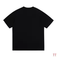 $38.00 USD Prada T-Shirts Short Sleeved For Unisex #1308368