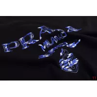 $38.00 USD Prada T-Shirts Short Sleeved For Unisex #1308368