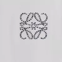 $32.00 USD LOEWE T-Shirts Short Sleeved For Men #1308382