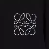 $32.00 USD LOEWE T-Shirts Short Sleeved For Men #1308383