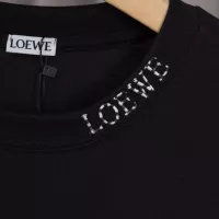 $32.00 USD LOEWE T-Shirts Short Sleeved For Men #1308383