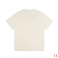 $39.00 USD LOEWE T-Shirts Short Sleeved For Unisex #1308389