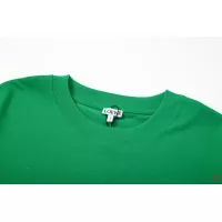 $39.00 USD LOEWE T-Shirts Short Sleeved For Unisex #1308392