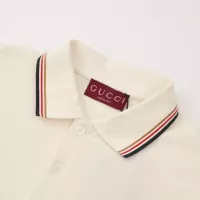 $48.00 USD Gucci T-Shirts Short Sleeved For Unisex #1308403