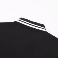 $48.00 USD Gucci T-Shirts Short Sleeved For Unisex #1308407