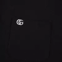 $48.00 USD Gucci T-Shirts Short Sleeved For Unisex #1308407