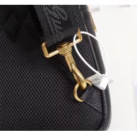 $85.00 USD Gucci AAA Man Messenger Bags #1308409