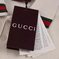 $48.00 USD Gucci T-Shirts Short Sleeved For Unisex #1308410