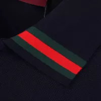 $48.00 USD Gucci T-Shirts Short Sleeved For Unisex #1308411