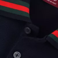 $48.00 USD Gucci T-Shirts Short Sleeved For Unisex #1308411