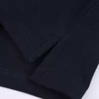 $48.00 USD Gucci T-Shirts Short Sleeved For Unisex #1308411