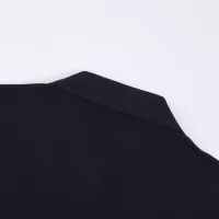 $48.00 USD Gucci T-Shirts Short Sleeved For Unisex #1308411