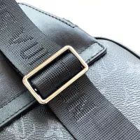 $85.00 USD Louis Vuitton AAA Man Messenger Bags #1308415