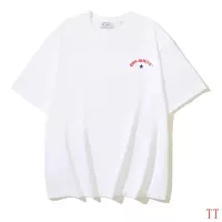 $32.00 USD Off-White T-Shirts Short Sleeved For Unisex #1308457