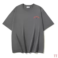 $32.00 USD Off-White T-Shirts Short Sleeved For Unisex #1308458