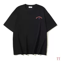 $32.00 USD Off-White T-Shirts Short Sleeved For Unisex #1308459