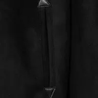 $85.00 USD Christian Dior Jackets Long Sleeved For Men #1308462