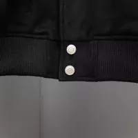$85.00 USD Christian Dior Jackets Long Sleeved For Men #1308462