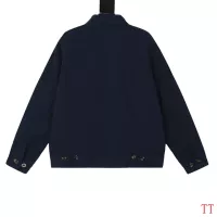 $76.00 USD Ralph Lauren Polo Jackets Long Sleeved For Men #1308472