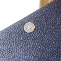 $88.00 USD Louis Vuitton AAA Man Messenger Bags #1308477