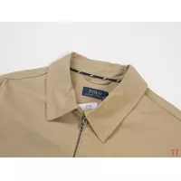 $68.00 USD Ralph Lauren Polo Jackets Long Sleeved For Unisex #1308480