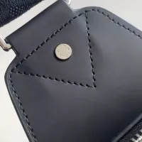 $92.00 USD Louis Vuitton AAA Man Messenger Bags #1308481