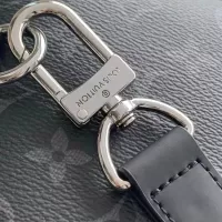 $92.00 USD Louis Vuitton AAA Man Messenger Bags #1308482