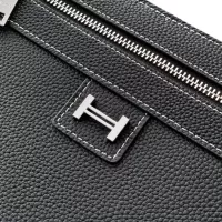 $92.00 USD Hermes AAA Man Wallets #1308490