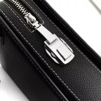 $92.00 USD Hermes AAA Man Wallets #1308490