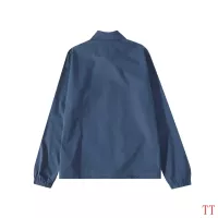 $68.00 USD Ralph Lauren Polo Jackets Long Sleeved For Unisex #1308493