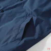 $68.00 USD Ralph Lauren Polo Jackets Long Sleeved For Unisex #1308493