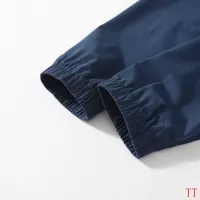 $68.00 USD Ralph Lauren Polo Jackets Long Sleeved For Unisex #1308493