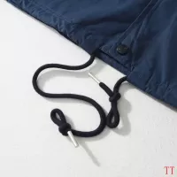 $68.00 USD Ralph Lauren Polo Jackets Long Sleeved For Unisex #1308493