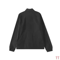 $68.00 USD Ralph Lauren Polo Jackets Long Sleeved For Unisex #1308495