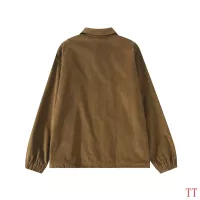 $82.00 USD Ralph Lauren Polo Jackets Long Sleeved For Unisex #1308503
