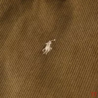 $82.00 USD Ralph Lauren Polo Jackets Long Sleeved For Unisex #1308503
