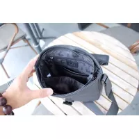 $92.00 USD Gucci AAA Man Messenger Bags #1308507