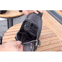 $98.00 USD Gucci AAA Man Messenger Bags #1308510