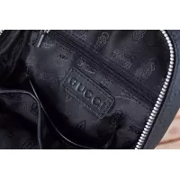 $98.00 USD Gucci AAA Man Messenger Bags #1308510
