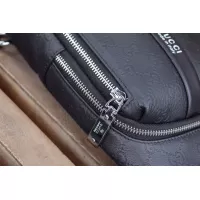 $98.00 USD Gucci AAA Man Messenger Bags #1308510