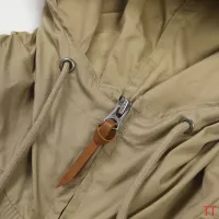 $68.00 USD Ralph Lauren Polo Jackets Long Sleeved For Unisex #1308511