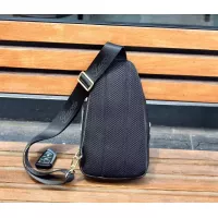 $98.00 USD Gucci AAA Man Messenger Bags #1308512