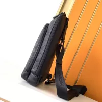 $92.00 USD Mont Blanc AAA Man Messenger Bags #1308514