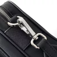 $102.00 USD Prada AAA Man Messenger Bags #1308517